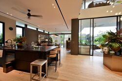 Ban Guan Park (D10), Detached #599403311